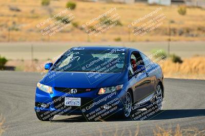 media/Sep-08-2024-VIP Trackdays (Sun) [[e20bd699b9]]/A Group/Session 1-Turn 2/